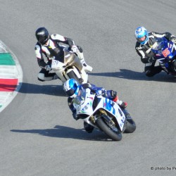 Mugello Ottobre 2012 (114/351)